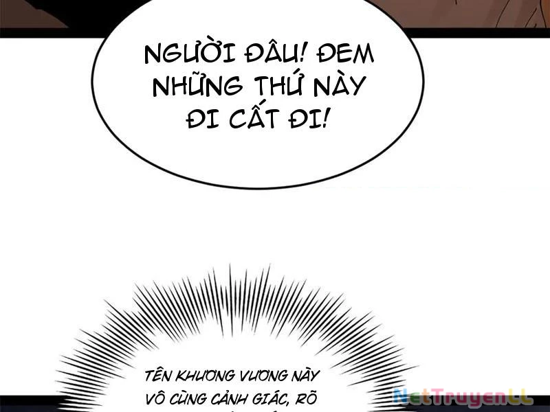 Chàng Rể Mạnh Nhất Lịch Sử Chapter 210 - Trang 2