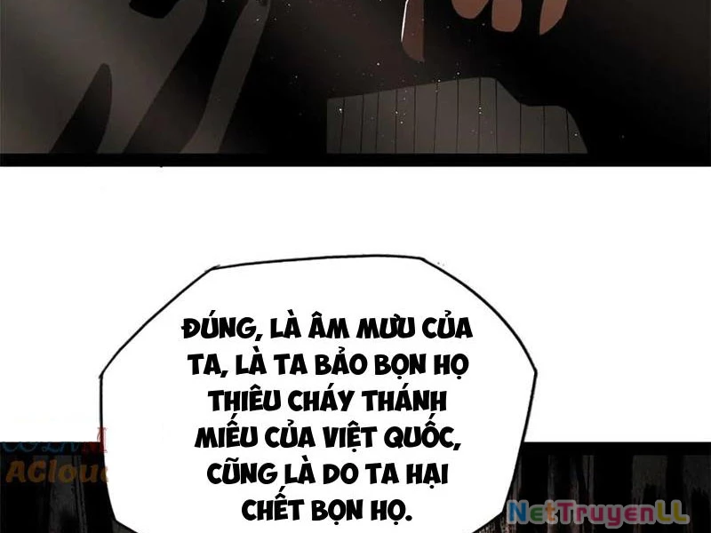 Chàng Rể Mạnh Nhất Lịch Sử Chapter 210 - Trang 2