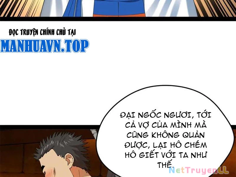 Chàng Rể Mạnh Nhất Lịch Sử Chapter 210 - Trang 2