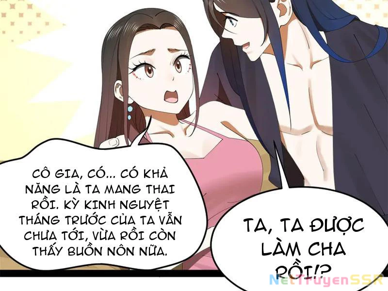 Chàng Rể Mạnh Nhất Lịch Sử Chapter 207 - Trang 2