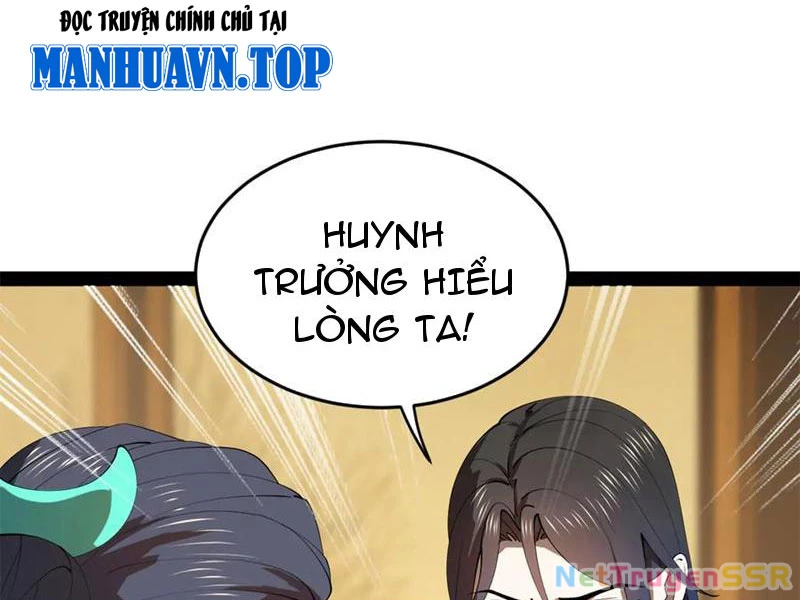 Chàng Rể Mạnh Nhất Lịch Sử Chapter 207 - Trang 2