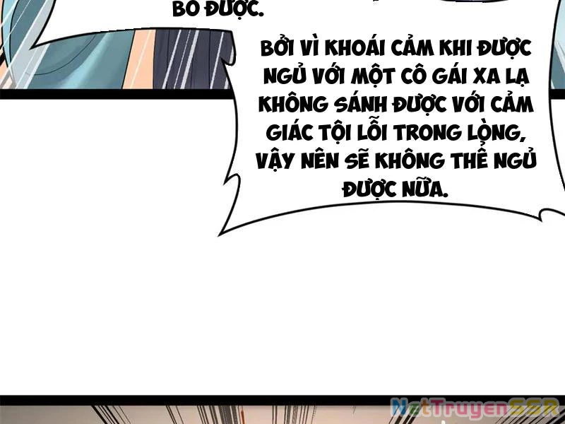 Chàng Rể Mạnh Nhất Lịch Sử Chapter 206 - Trang 2