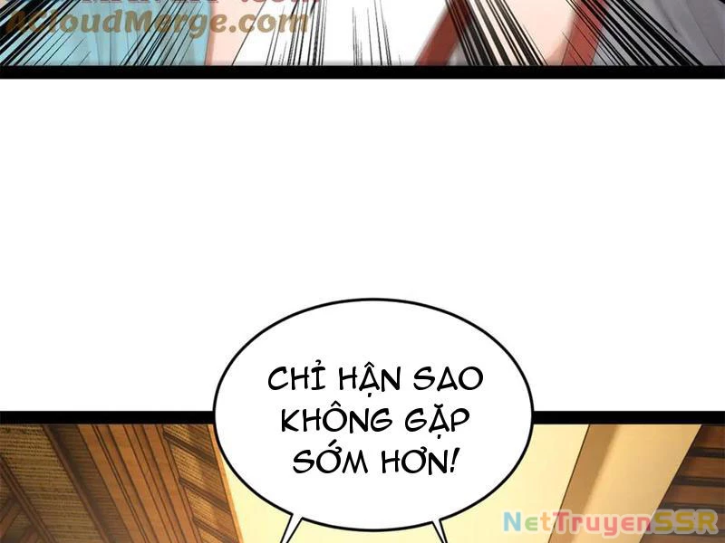 Chàng Rể Mạnh Nhất Lịch Sử Chapter 206 - Trang 2