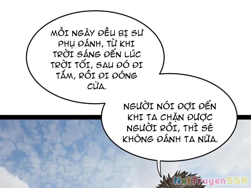 Chàng Rể Mạnh Nhất Lịch Sử Chapter 206 - Trang 2