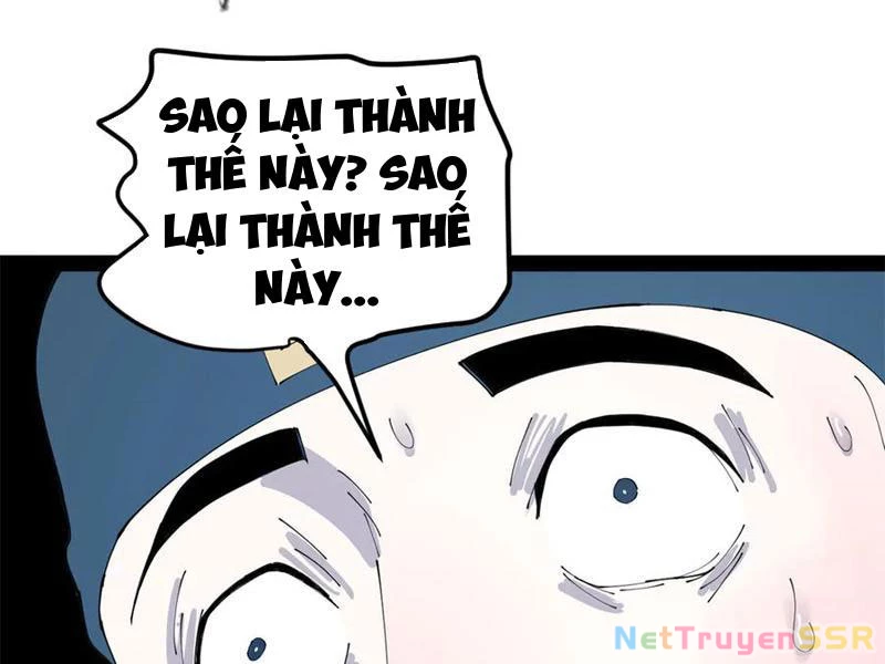 Chàng Rể Mạnh Nhất Lịch Sử Chapter 204 - Trang 2