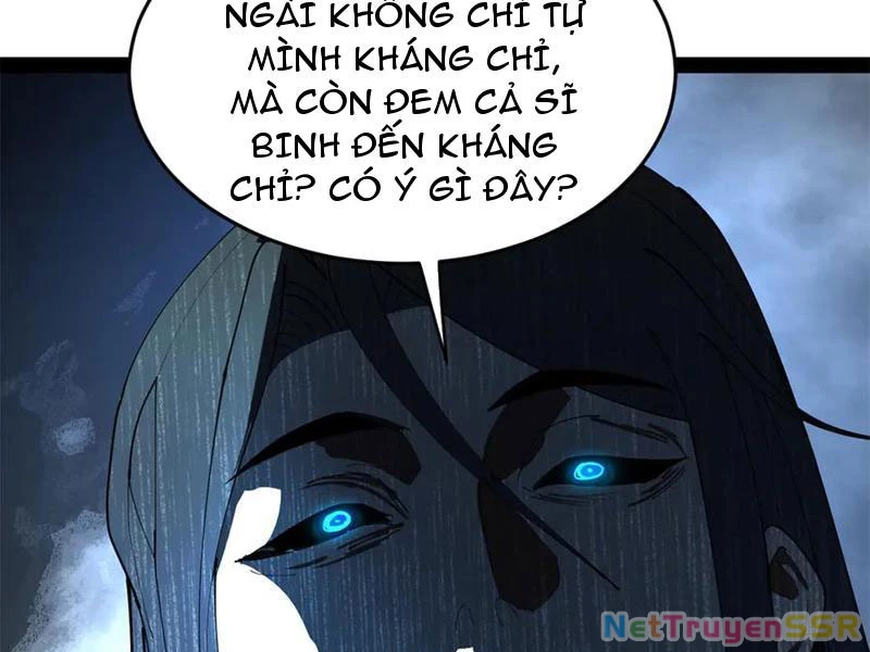 Chàng Rể Mạnh Nhất Lịch Sử Chapter 204 - Trang 2