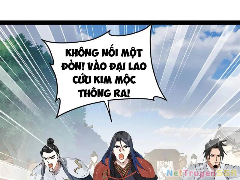 Chàng Rể Mạnh Nhất Lịch Sử Chapter 204 - Trang 2