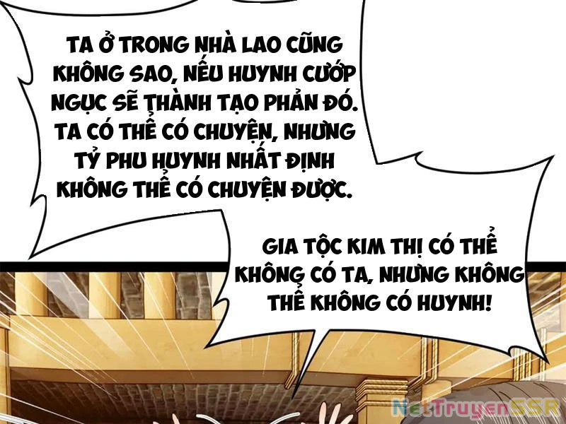 Chàng Rể Mạnh Nhất Lịch Sử Chapter 204 - Trang 2