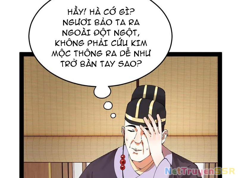 Chàng Rể Mạnh Nhất Lịch Sử Chapter 204 - Trang 2