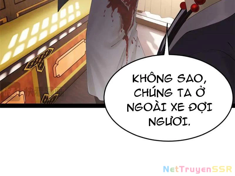 Chàng Rể Mạnh Nhất Lịch Sử Chapter 203 - Trang 2