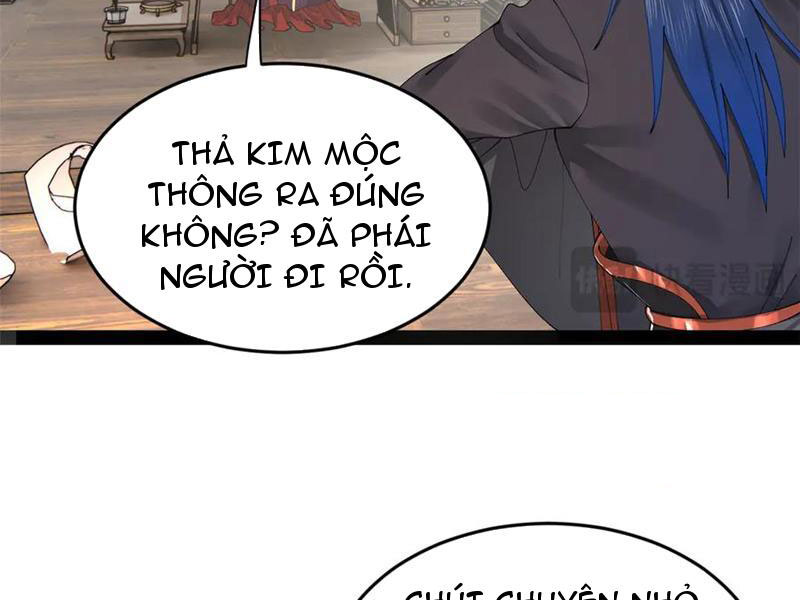 Chàng Rể Mạnh Nhất Lịch Sử Chapter 202 - Trang 2