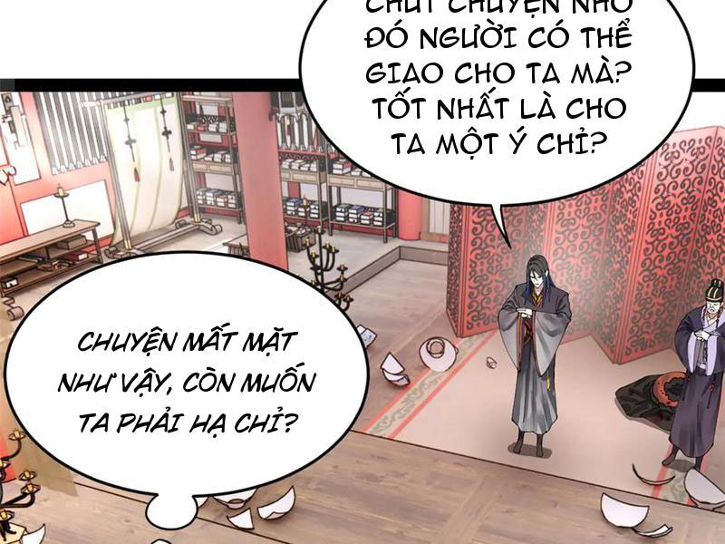 Chàng Rể Mạnh Nhất Lịch Sử Chapter 202 - Trang 2