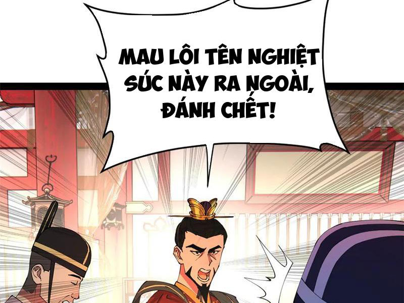 Chàng Rể Mạnh Nhất Lịch Sử Chapter 202 - Trang 2