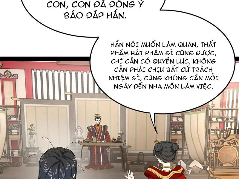 Chàng Rể Mạnh Nhất Lịch Sử Chapter 202 - Trang 2