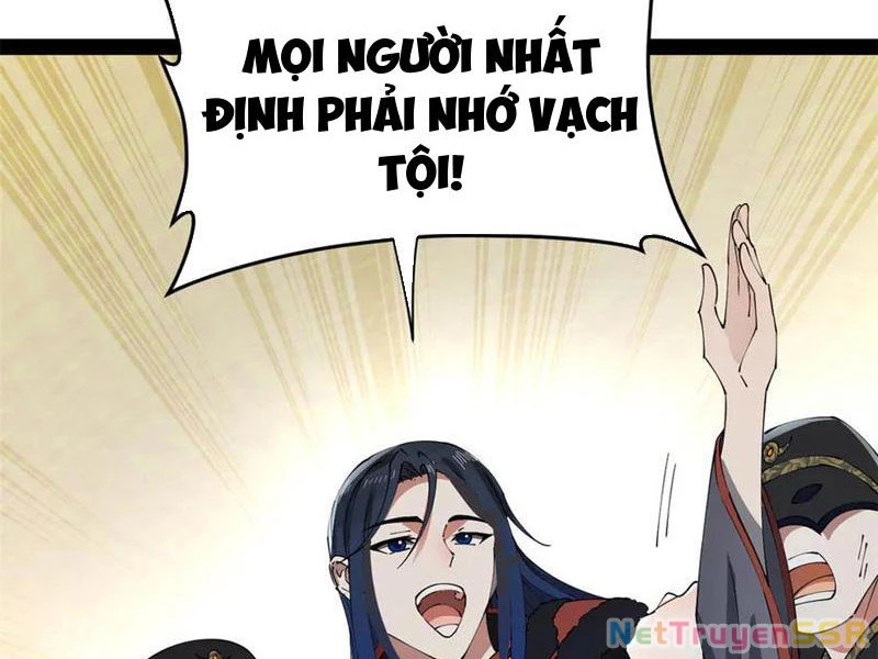 Chàng Rể Mạnh Nhất Lịch Sử Chapter 200 - Trang 2