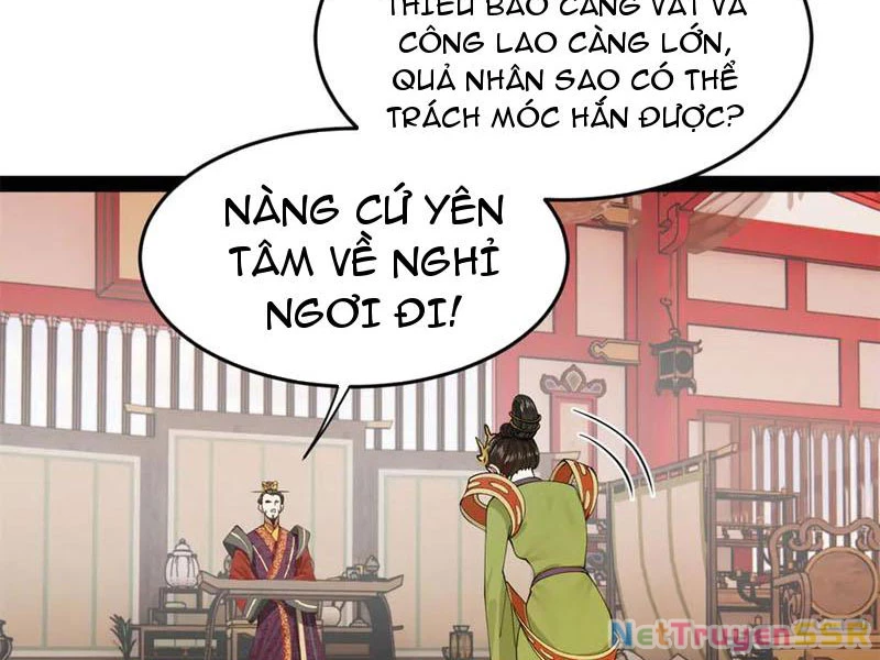 Chàng Rể Mạnh Nhất Lịch Sử Chapter 199 - Trang 2