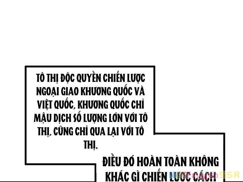 Chàng Rể Mạnh Nhất Lịch Sử Chapter 199 - Trang 2