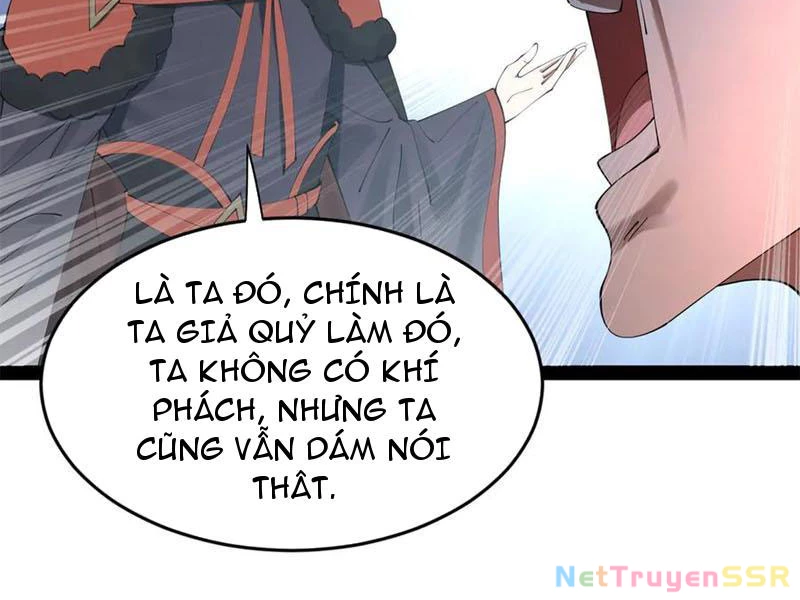 Chàng Rể Mạnh Nhất Lịch Sử Chapter 199 - Trang 2