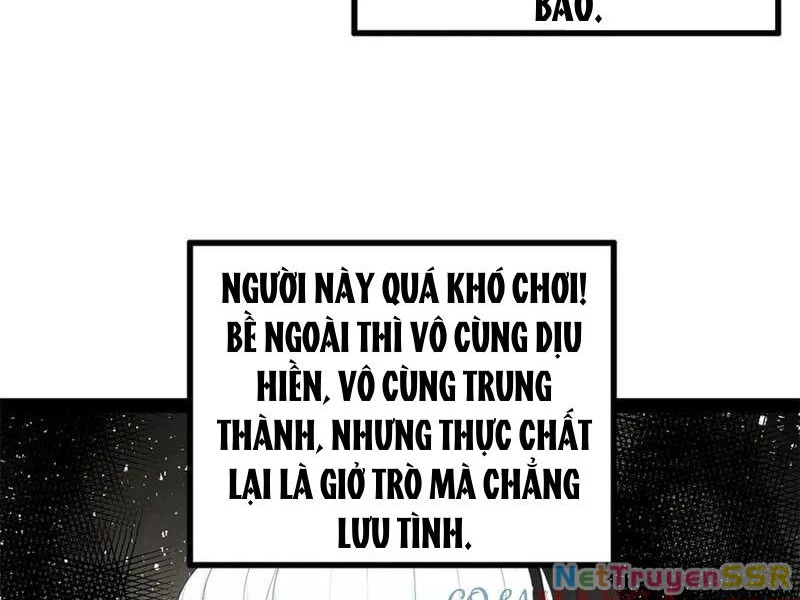 Chàng Rể Mạnh Nhất Lịch Sử Chapter 199 - Trang 2