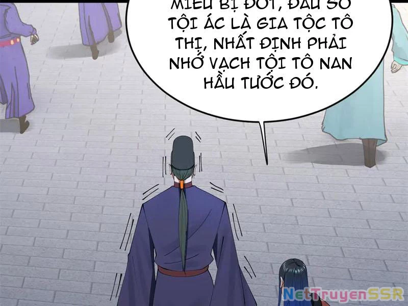 Chàng Rể Mạnh Nhất Lịch Sử Chapter 199 - Trang 2