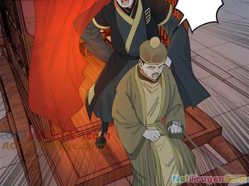 Chàng Rể Mạnh Nhất Lịch Sử Chapter 198 - Trang 2