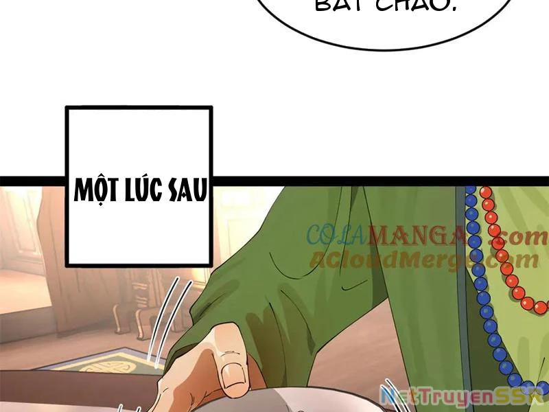 Chàng Rể Mạnh Nhất Lịch Sử Chapter 198 - Trang 2