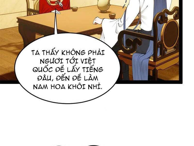 Chàng Rể Mạnh Nhất Lịch Sử Chapter 197 - Trang 2