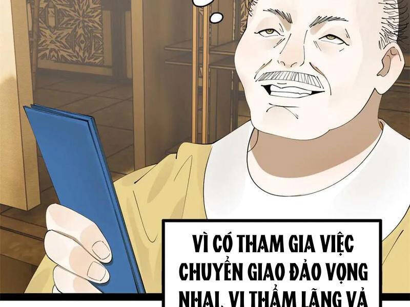 Chàng Rể Mạnh Nhất Lịch Sử Chapter 197 - Trang 2