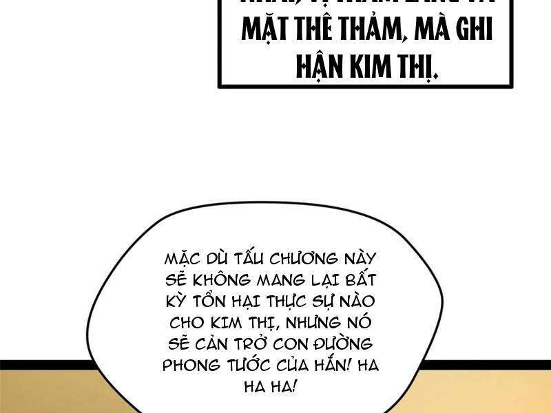 Chàng Rể Mạnh Nhất Lịch Sử Chapter 197 - Trang 2