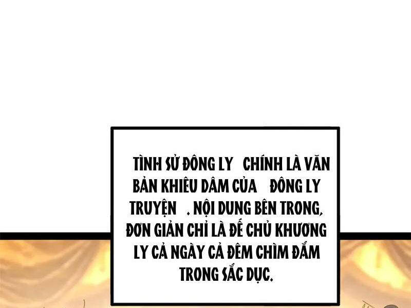 Chàng Rể Mạnh Nhất Lịch Sử Chapter 197 - Trang 2