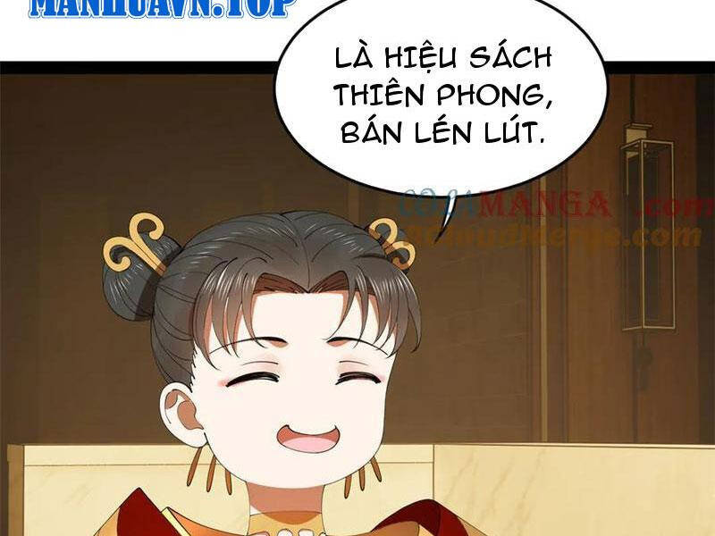 Chàng Rể Mạnh Nhất Lịch Sử Chapter 197 - Trang 2