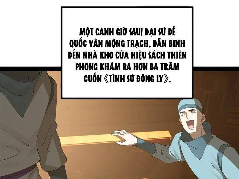 Chàng Rể Mạnh Nhất Lịch Sử Chapter 197 - Trang 2