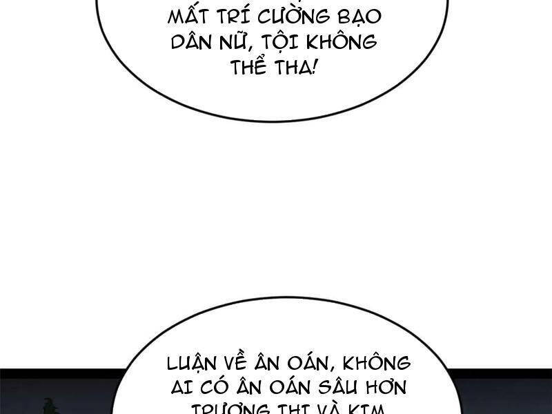 Chàng Rể Mạnh Nhất Lịch Sử Chapter 197 - Trang 2