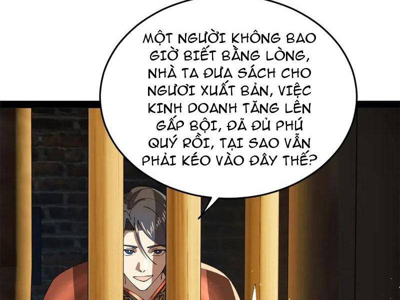 Chàng Rể Mạnh Nhất Lịch Sử Chapter 196 - Trang 2