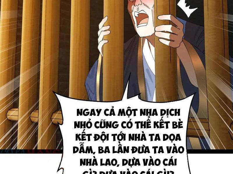 Chàng Rể Mạnh Nhất Lịch Sử Chapter 196 - Trang 2