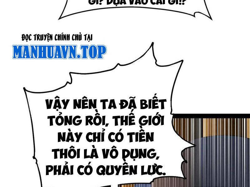 Chàng Rể Mạnh Nhất Lịch Sử Chapter 196 - Trang 2