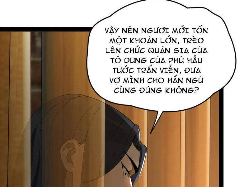 Chàng Rể Mạnh Nhất Lịch Sử Chapter 196 - Trang 2