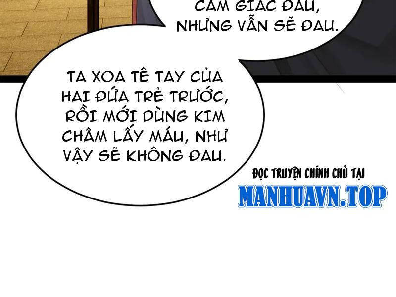 Chàng Rể Mạnh Nhất Lịch Sử Chapter 194 - Trang 2