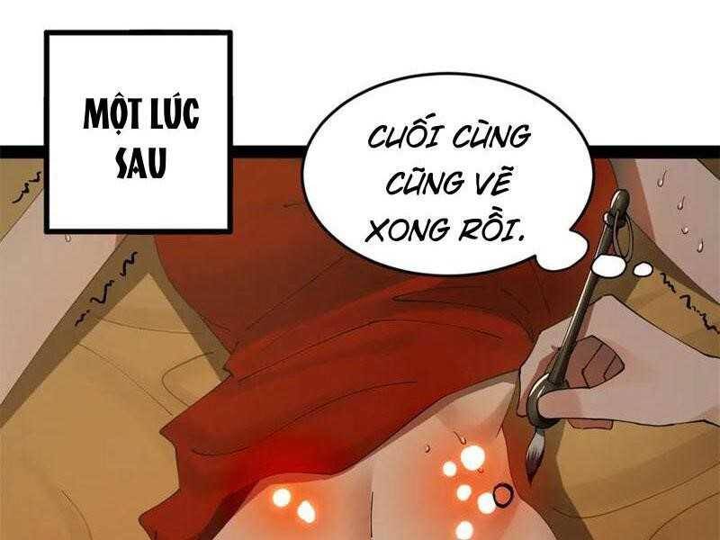 Chàng Rể Mạnh Nhất Lịch Sử Chapter 190 - Trang 2