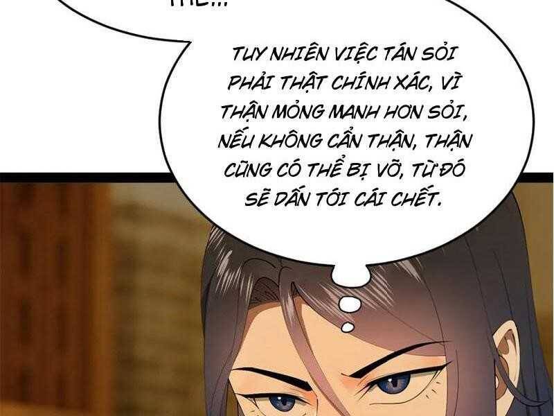 Chàng Rể Mạnh Nhất Lịch Sử Chapter 189 - Trang 2