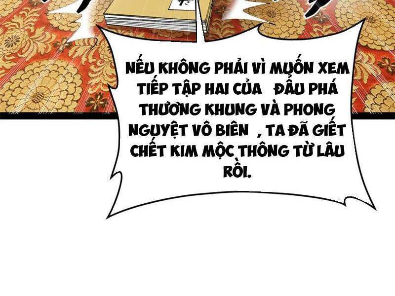 Chàng Rể Mạnh Nhất Lịch Sử Chapter 188 - Trang 2