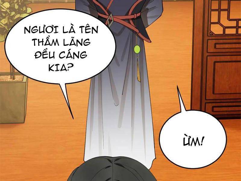 Chàng Rể Mạnh Nhất Lịch Sử Chapter 188 - Trang 2