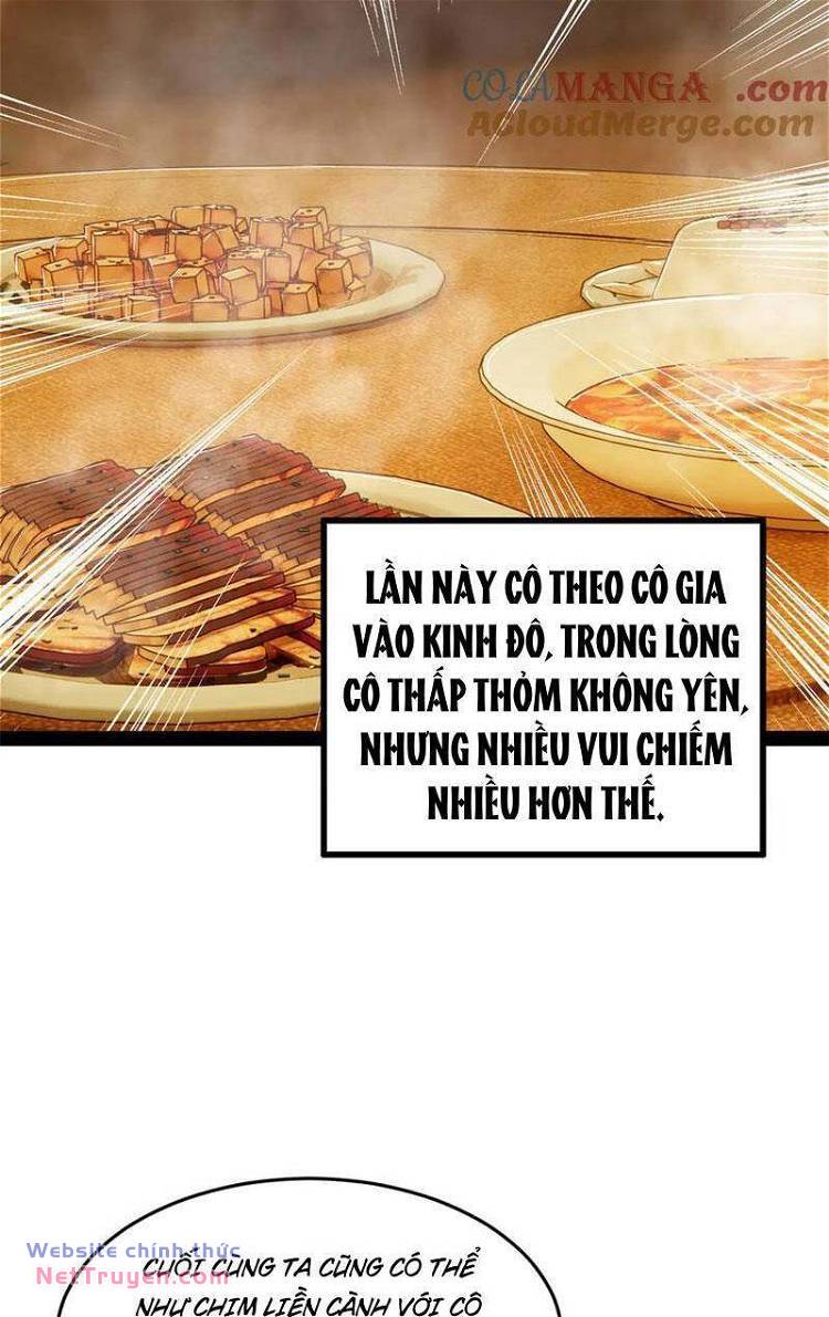 Chàng Rể Mạnh Nhất Lịch Sử Chapter 186 - Trang 2