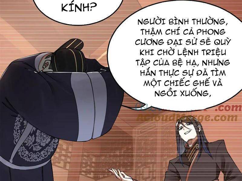 Chàng Rể Mạnh Nhất Lịch Sử Chapter 185 - Trang 2