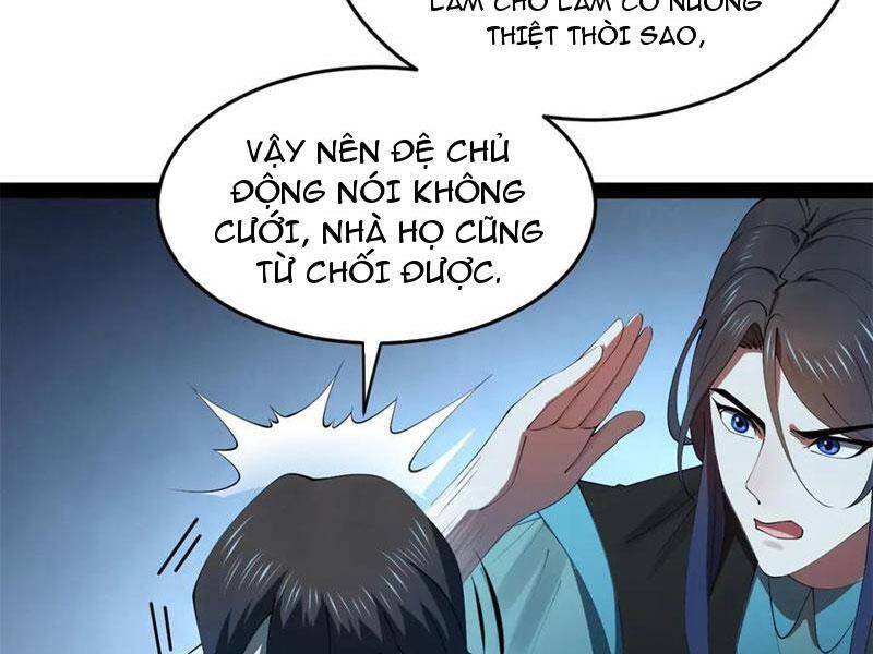 Chàng Rể Mạnh Nhất Lịch Sử Chapter 185 - Trang 2