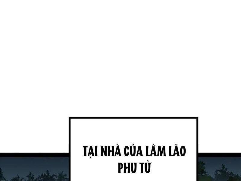 Chàng Rể Mạnh Nhất Lịch Sử Chapter 185 - Trang 2