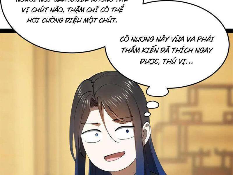 Chàng Rể Mạnh Nhất Lịch Sử Chapter 185 - Trang 2