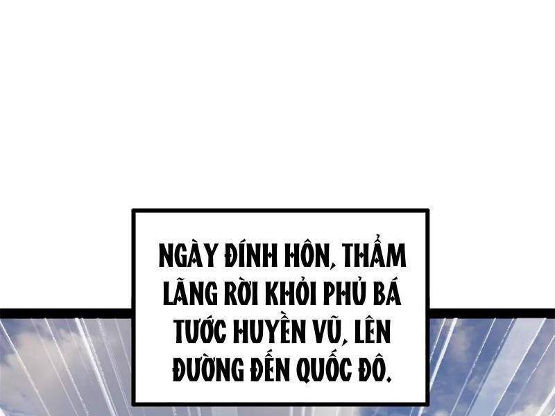 Chàng Rể Mạnh Nhất Lịch Sử Chapter 185 - Trang 2