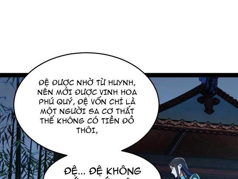 Chàng Rể Mạnh Nhất Lịch Sử Chapter 185 - Trang 2