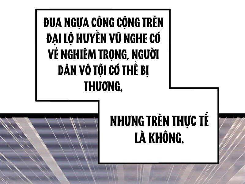 Chàng Rể Mạnh Nhất Lịch Sử Chapter 185 - Trang 2